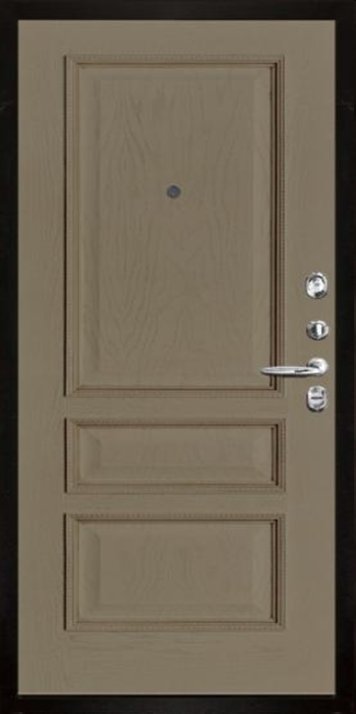 Товар Дверь ГРАНИТ ТЕРМО (М1050 E) DIS006983