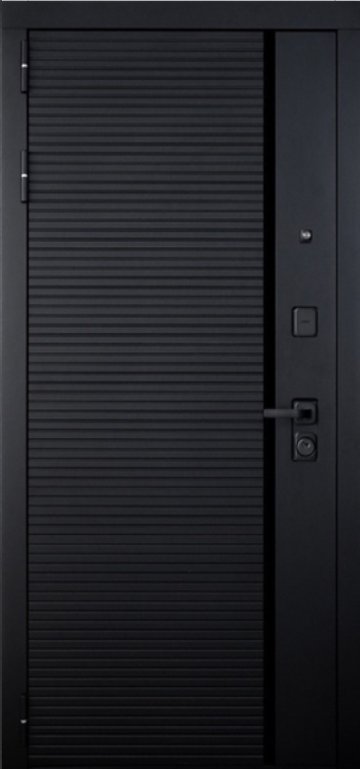 Товар Дверь Палермо 2 DIS007092