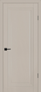 Товар Межкомнатная дверь PSC-36 Шеллгрей