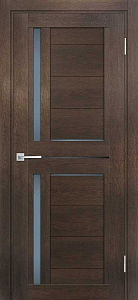 Товар Межкомнатная дверь ТЕХНО-804 Фреско