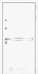 Дверь Лайн Вайт DIS006239 фото