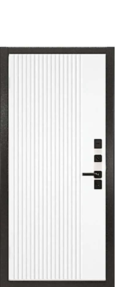 Товар Титан Дорс Эталон Новый город Орех кантри DIS007223