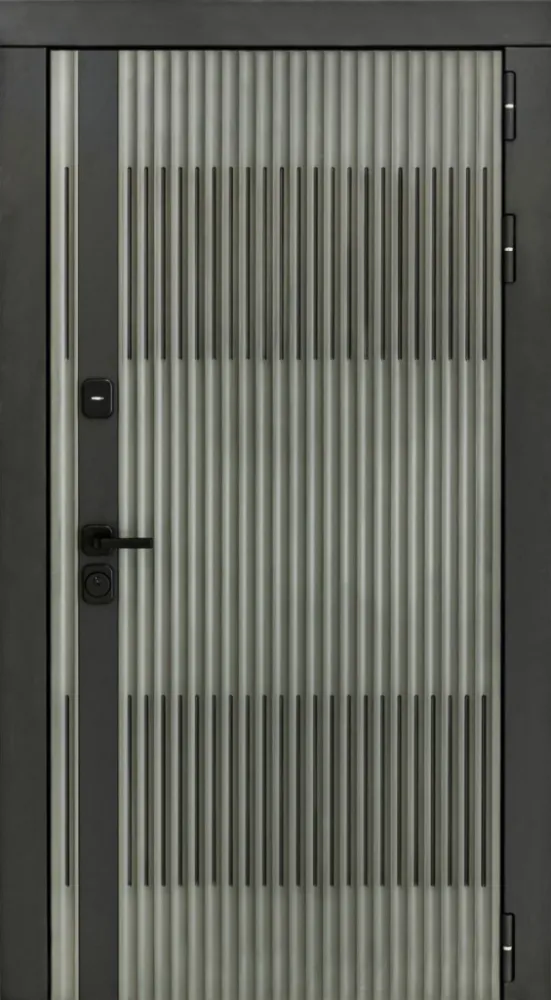 Дверь ДвериПРО Elfy DPRO191800