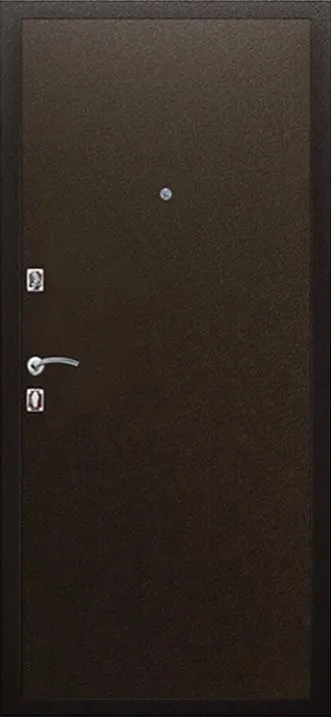 Товар Дверь Амазон DIS001913