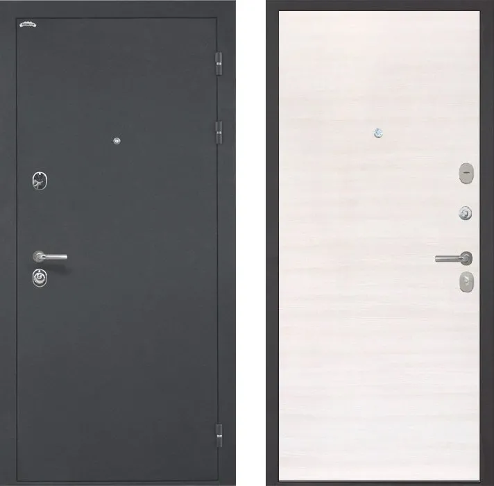 Интекрон Греция (Итальянские замки) DIS006275