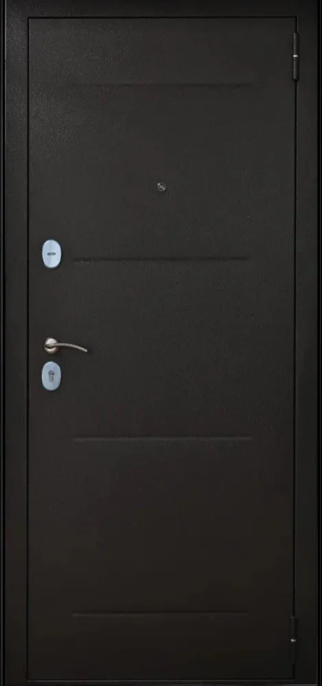 Товар Дверьберг АЛТАЙ А60 БЕЛЕНЫЙ ДУБ  (ЛАРЧЕ БЕЛЫЙ) DIS007283