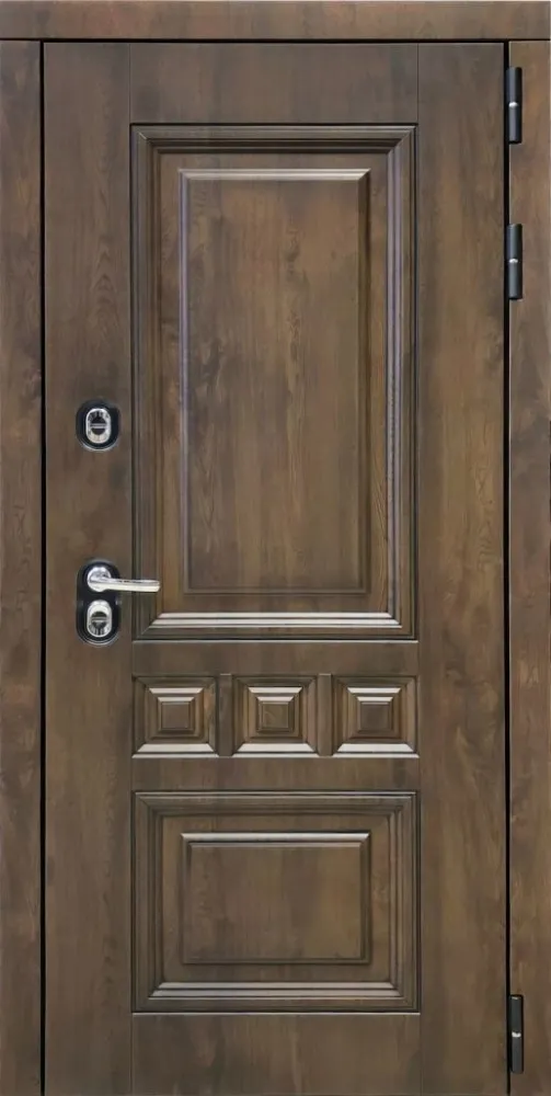 Дверь ДвериПРО Аура ФЛП-560 МДФ 10мм DPRO220704